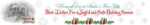Holiday Gift & Decorating Ideas